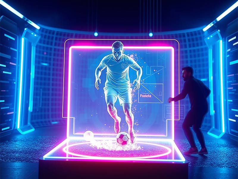 致命失誤！歐冠名場面：薩利搶斷助攻馬凱，拜仁10秒閃擊皇馬！